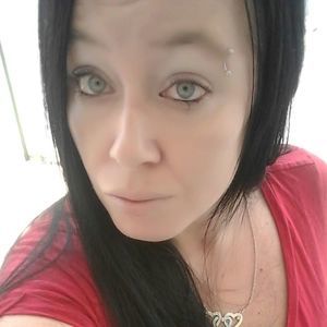 Meet your Posher, Jaime